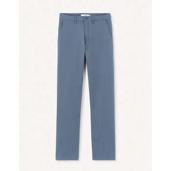 Celio Панталони chino Tohenri 40/34 Celio | Sin | МЪЖЕ | 30/34