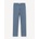 Celio Панталони chino Tohenri 40/34 Celio | Sin | МЪЖЕ | 30/34