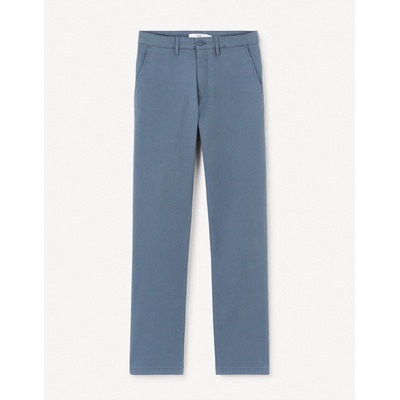 Celio Панталони chino Tohenri 40/34 Celio | Sin | МЪЖЕ | 30/34