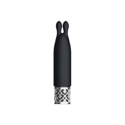 Boss of Toys Twinkle - Rechargeable Silicone Bullet