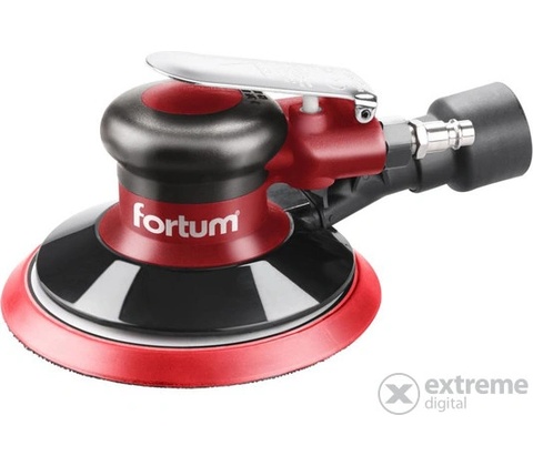 Fortum 4795038