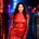 Joyce Jonathan - De Justesse CD