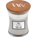 WoodWick Lavender & Cedar 85 g