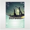 Diplom 6637