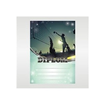 Diplom 6637