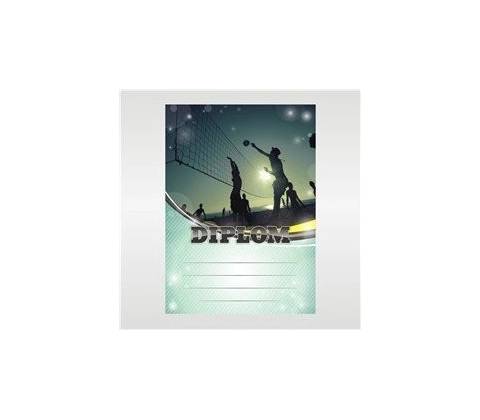 Diplom 6637