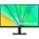 Samsung ViewFinity S6 S24D600EAU