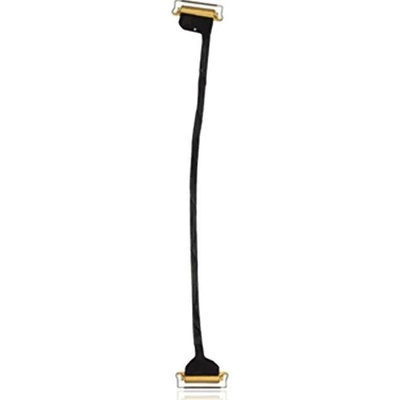 Flex kabel digitizéru iPad 2 (3G / WiFi) IPD1445