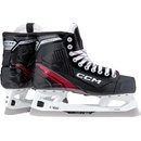 CCM Ribcor 88K Intermediate
