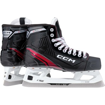CCM Ribcor 88K Intermediate