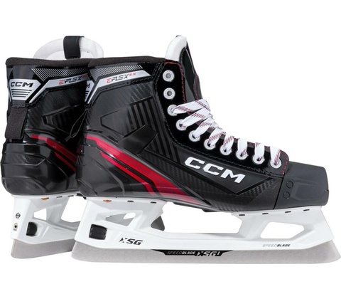 CCM Ribcor 88K Intermediate