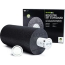BLACKROLL BOOSTER Set Standard