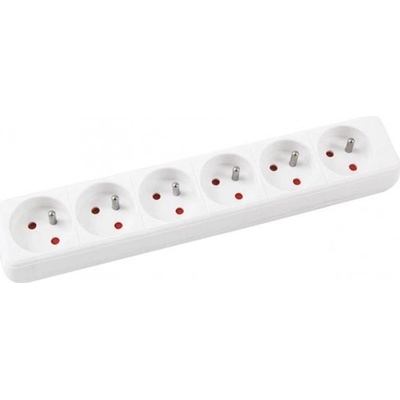 Office Products OC632114