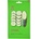 Holika Holika Pure Essence Mask Sheet Cucumber 20 ml