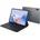 Huawei MatePad 11 53014EAN