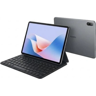 Huawei MatePad 11 53014EAN