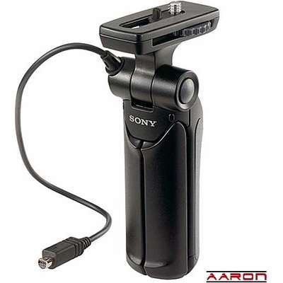 SONY GP-AVT1