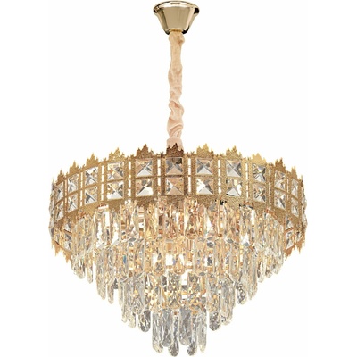 Toolight OSW-08943