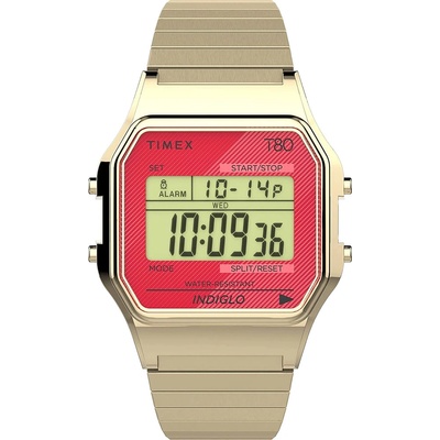 Timex TW2V19200