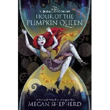Hour of the Pumpkin Queen