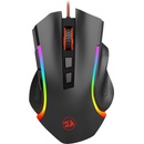 Defender Redragon GRIFFIN M607