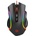 Defender Redragon GRIFFIN M607