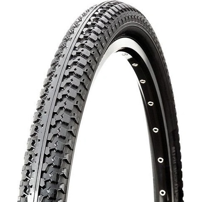 CST 24x1,75 C727 /077