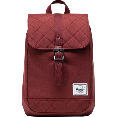 Herschel Taška přes rameno Retreat Sling 11399-06501