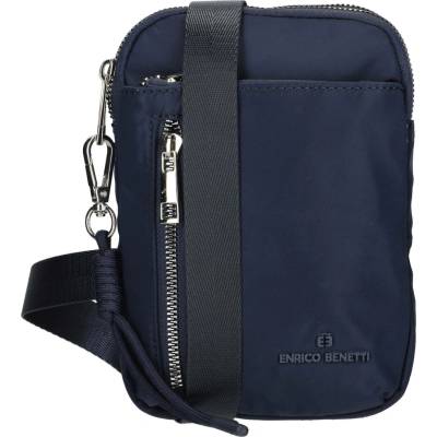 Enrico Benetti 66766 taška na doklady navy