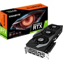 Gigabyte GV-N3080GAMING OC-12GD