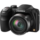 Panasonic Lumix DMC-LZ30