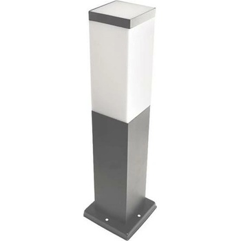 Image 1 of BOWI Soppa BW0208