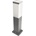 BOWI Soppa BW0208