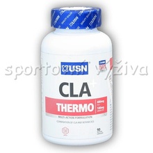 USN CLA Thermo 90 kapslí