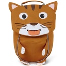 Affenzahn Small Friend Monkey brown