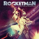 Soundtrack - Rocketman - CD