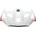LS2 MX703 PEAK INTEGRATED VICTORY