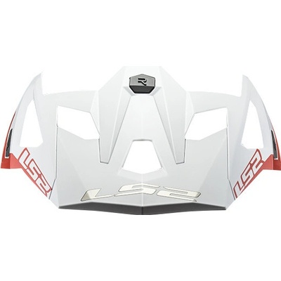 LS2 MX703 PEAK INTEGRATED VICTORY