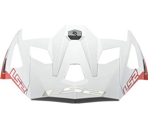 LS2 MX703 PEAK INTEGRATED VICTORY