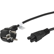 Lanberg ca-c5ca-11cc-0018-bk