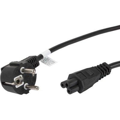 Lanberg ca-c5ca-11cc-0018-bk