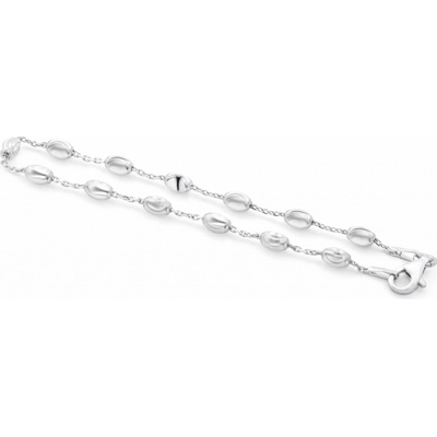 Beneto náramek AGB514