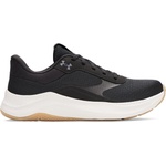 Under Armour Women's Aurora Runner - Black
