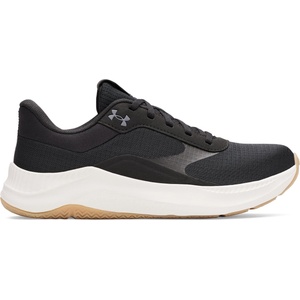 Under Armour Women's Aurora Runner - Black