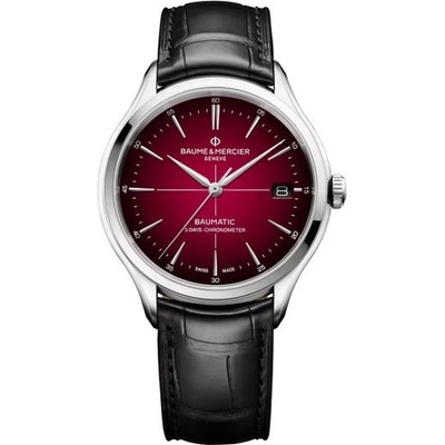 Baume & Mercier M0A10699