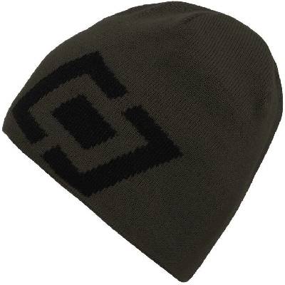 pánský kulich HORSEFEATHERS WINDSOR BEANIE Urban Olive