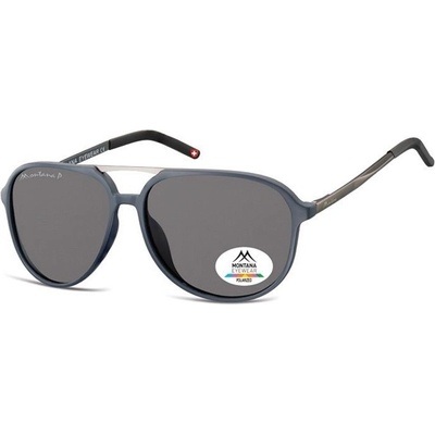 Montana Eyewear MP8B