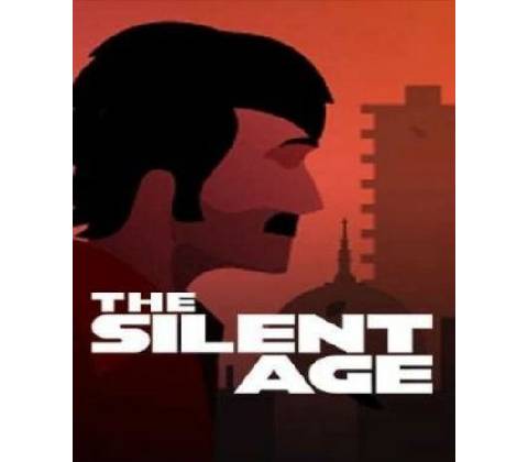 The Silent Age