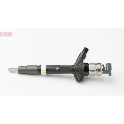 Vstrekovacia tryska DENSO DCRI107580