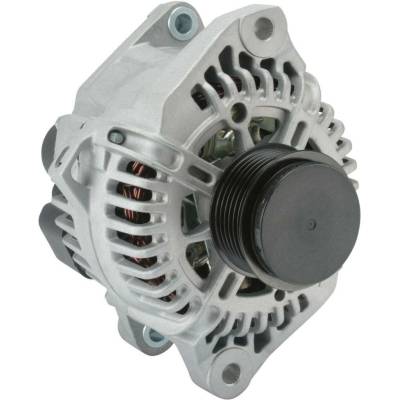 Generátor HC-Cargo F 032 114 827